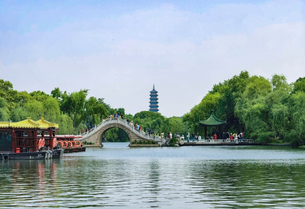 beat365正版(中国)-唯一官方网站