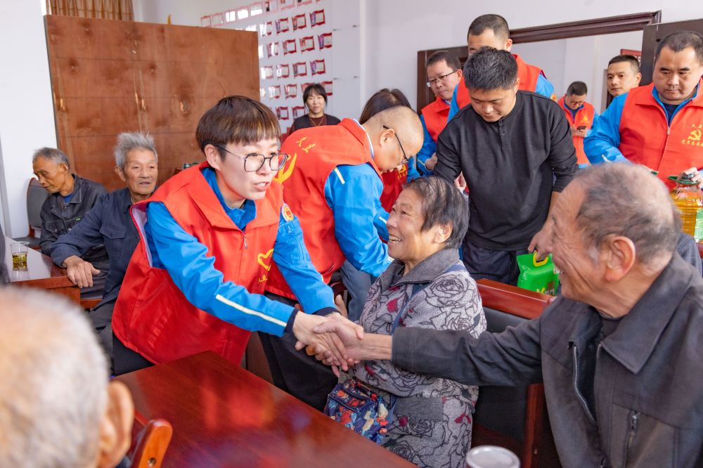 beat365正版(中国)-唯一官方网站